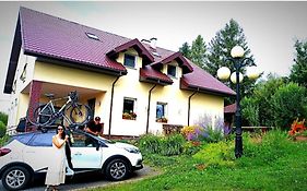 Frankowo